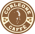 Corleone caffé cir-2