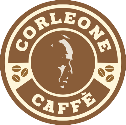Corleone Caffe