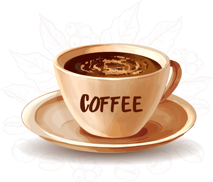 Corleone Caffé